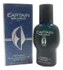 Molyneux Captain Eau de Toilette (1975)