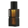 Jil Sander Man I (Man Pure)
