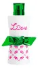 Tous Love Moments