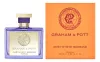 Graham & Pott Amethyste Sereine