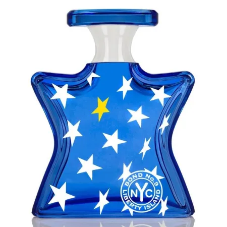 Bond No. 9 Liberty Island