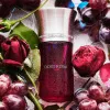 Les Liquides Imaginaires Dom Rosa