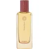Hermes Hermessence Paprika Brasil
