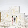 Yves Saint Laurent Discovery Set
