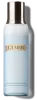 LA MER THE COOL MICELLAR CLEANSER 200ML