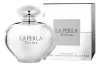 La Perla Divina Silver Edition