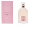 Guerlain Idylle