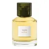 Maison Trudon Mortel