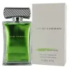 David Yurman Fresh Essence