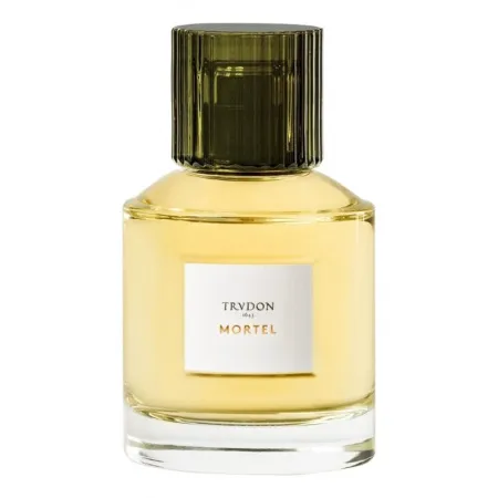 Maison Trudon Mortel