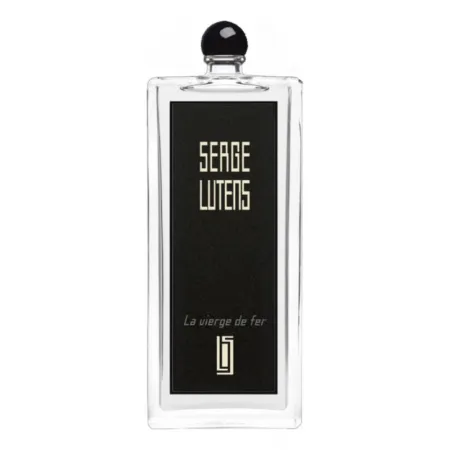 Serge Lutens La Vierge De Fer