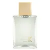 Ella K Parfums Pluie Sur Ha Long