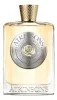 Atkinsons White Rose De Alix