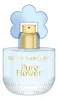 Betty Barclay Pure Flower