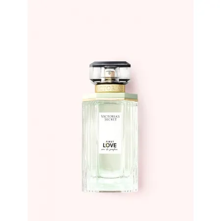 Victorias Secret First Love