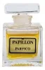 Parfico Papillon