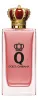 DOLCE & GABBANA Q Intense