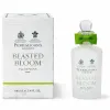 Penhaligons Blasted Bloom