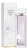 Elizabeth Arden White Tea Eau Lilac