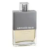 Armand Basi L'Eau Pour Homme Woody Musk