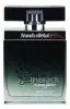Franck Olivier In Black Pour Homme