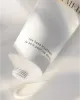 LA MER THE HAND TREATMENT 100ML