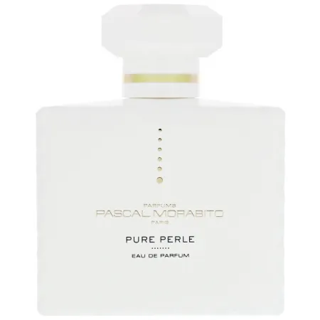 Pascal Morabito Pure Perle