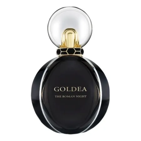 BVLGARI Goldea The Roman Night