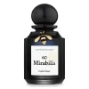 L`Artisan Parfumeur Mirabilis 60