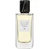 Massimo Dutti Sandy Papyrus