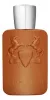Parfums de Marly Althair