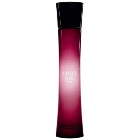 Giorgio Armani Armani Code Satin
