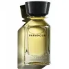 Omanluxury Paramour