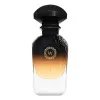 WIDIAN Widian Black I