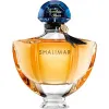 Guerlain Shalimar Eau de Parfum