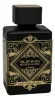 Lattafa Perfumes Badee Al Oud