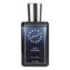 Urban Scents Lost Paradise