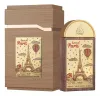 Lattafa Perfumes Love in Paris
