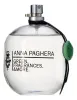 Anna Paghera Verde Di Kent