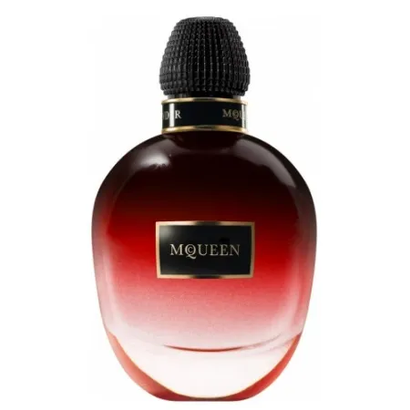 Alexander McQueen Blazing Lily