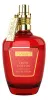 The Merchant of Venice Light Cotton