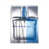 Armand Basi Blue Sport