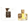 Maison Incens Neroli Animalis