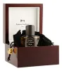 Parfums Sophiste Amour De Sculpteur