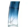 KENZO Kenzo Homme Eau de Parfum
