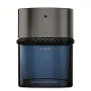 Banana Republic Wildblue Noir