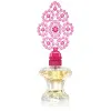 Betsey Johnson Betsey Johnson