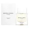 Bottega Veneta Illusione Tonka Solaire