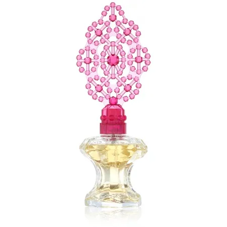 Betsey Johnson Betsey Johnson