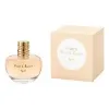 Emanuel Ungaro Fruit d'Amour Gold